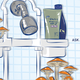 Illustration for article titled Theres A Mushroom Growing In My Tub!